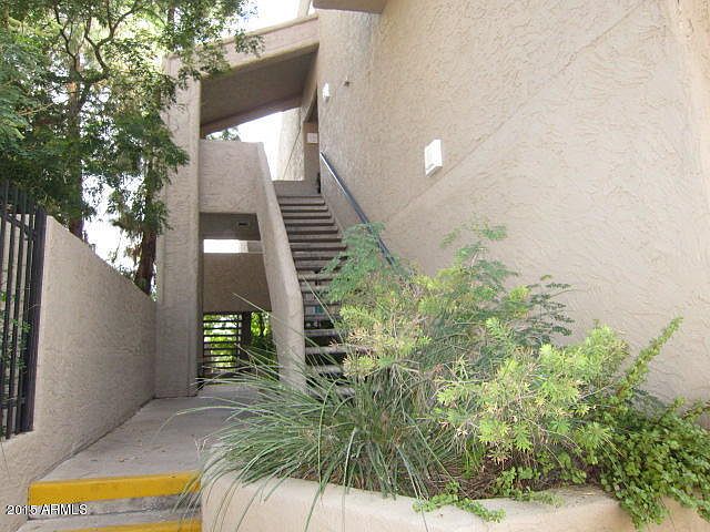 1st image of 1203 E Northshore Dr Unit 233