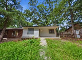 1824 Seay Ct, Tallahassee, FL 32303