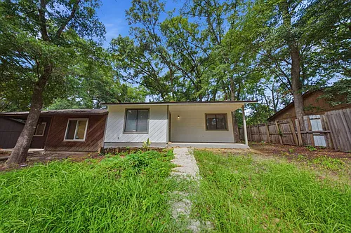 1824 Seay Ct Photo 1
