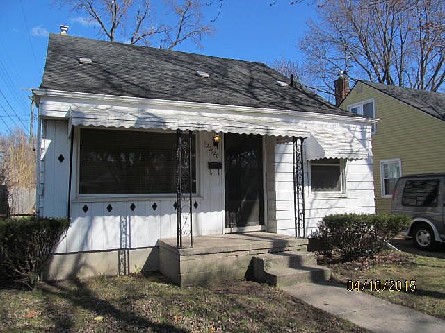 1st image of 20620 Woodworth