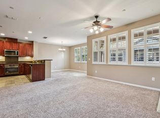 4059 Innovator Dr UNIT 4101, Sacramento, CA