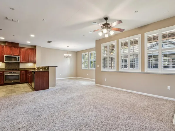 4059 Innovator Dr Unit 4101, Sacramento, CA 95834