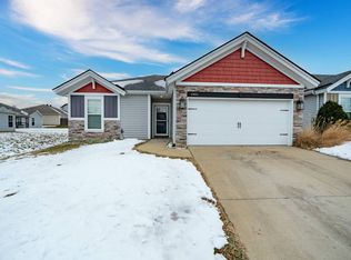 6451 Autumn Valley Trce, Utica, KY 42376