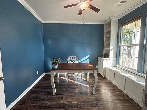 5th image of 264 Spectrum Rd