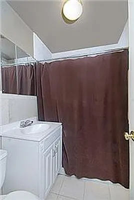 Rented by Barak Realty | media 5