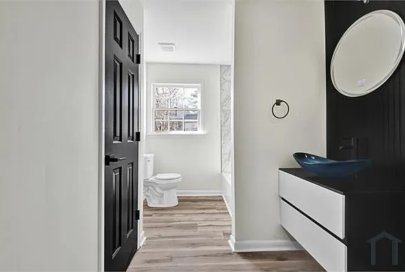 3913 Rock Ridge Rd — Photo 5