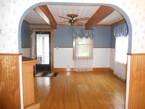 3rd image of 38 Ames St