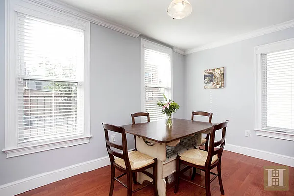Sold by Halstead Property | media 9