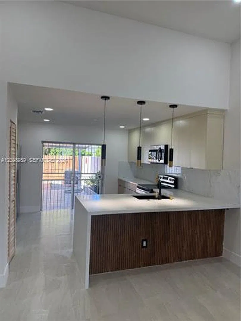 8397 SW 147th Pl th 8397, Miami, FL 33193 — Photo 4