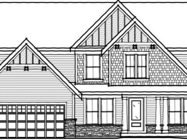 3869 Emerald Isle Dr, Union, KY 41091