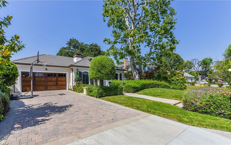 933 Coronado Dr, Arcadia, CA 91007 Zillow