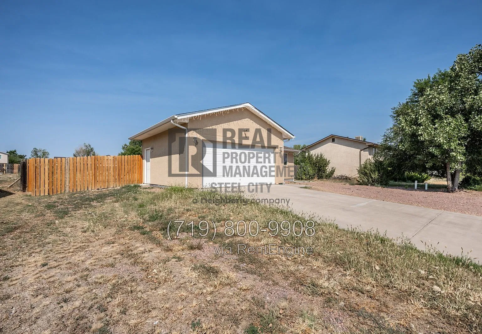 4 bed, 2.5 bath, 2426 sqft, $2,350 — Photo 2
