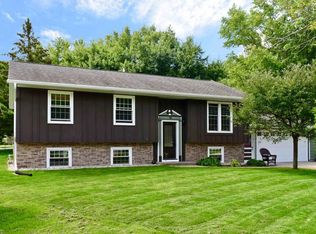 76 Fremont Ct, Winona, MN 55987