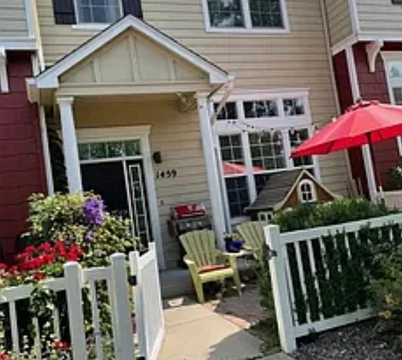 1459 Thunder Butte Rd