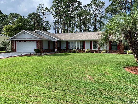 3rd image of 96 Wellwater Dr