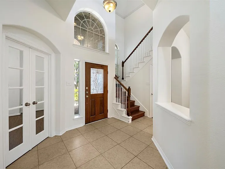 3818 Orchard Springs Ct — Photo 7