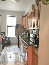 Rented by Welcome Home Real Estate