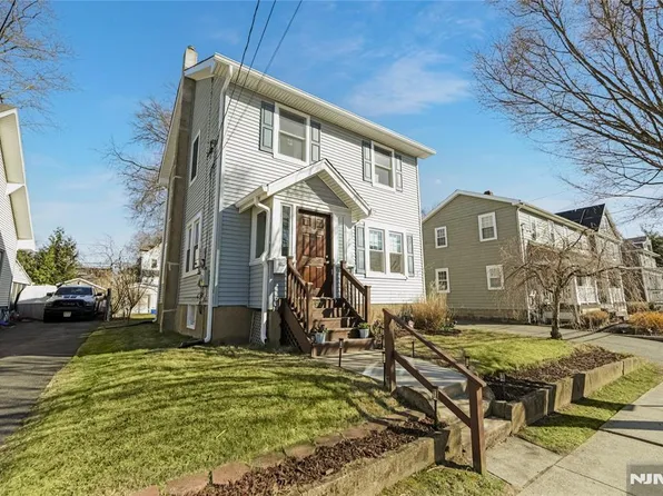 497 4th Ave, Westwood, NJ 07675