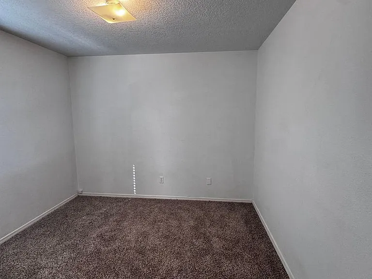 2891 Desert Sage Ave SW — Photo 10