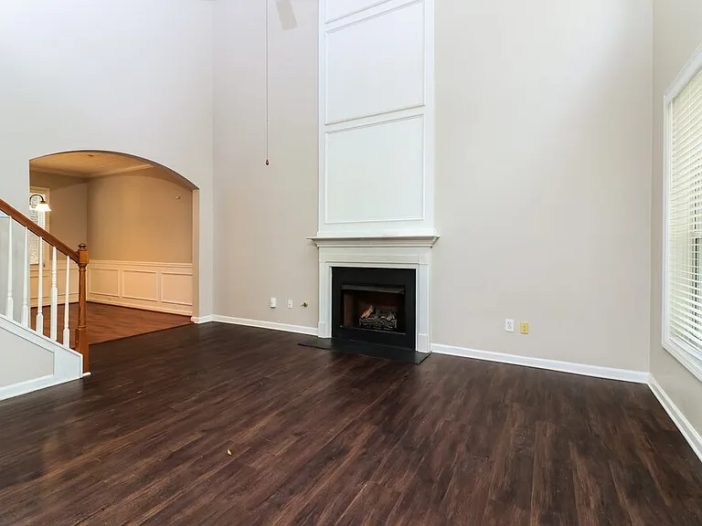 109 Diamond Ridge Ave — Photo 5
