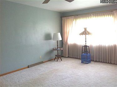 4th image of 1853 Lynn Mar Ave