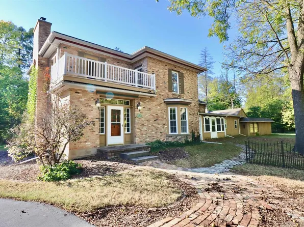 2331 West St Lawrence Avenue, Beloit, WI 53511