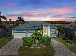 1434 Casey Key Dr, Punta Gorda, FL 33950