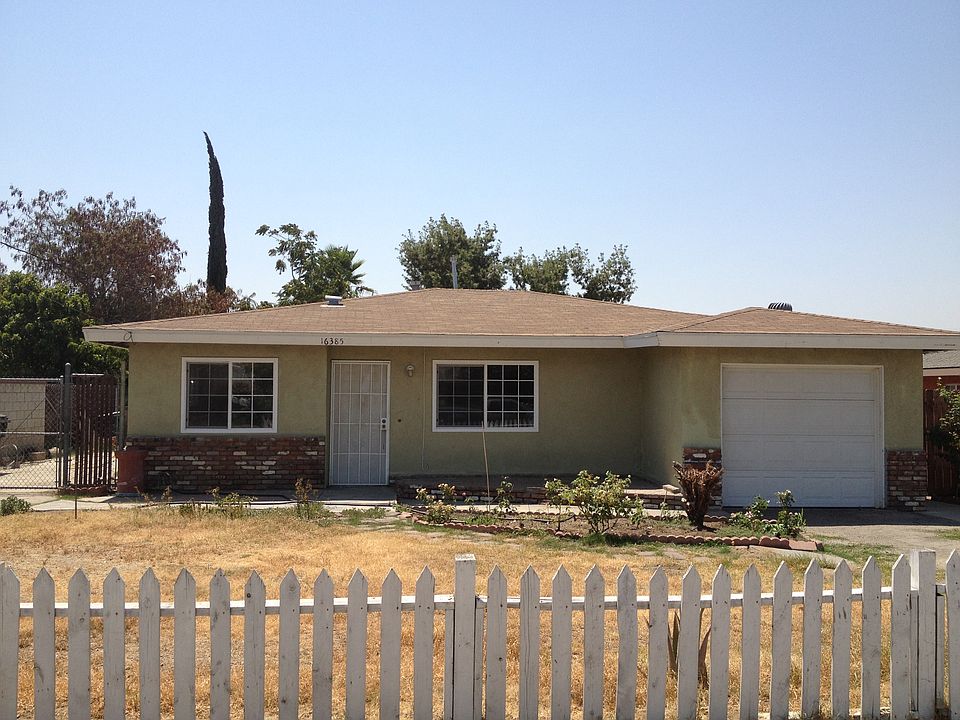 1st image of 16385 Balsam Ave