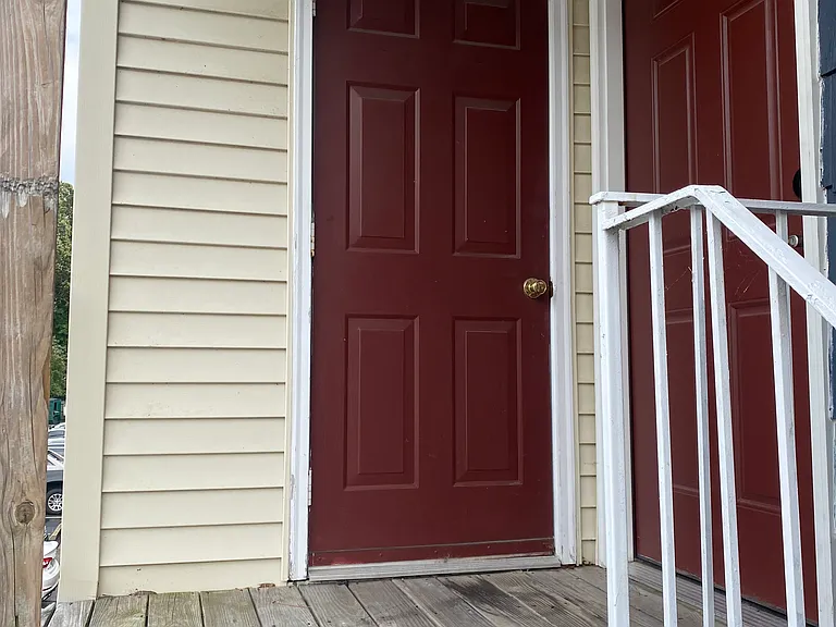 431 Lester Rd — Photo 19