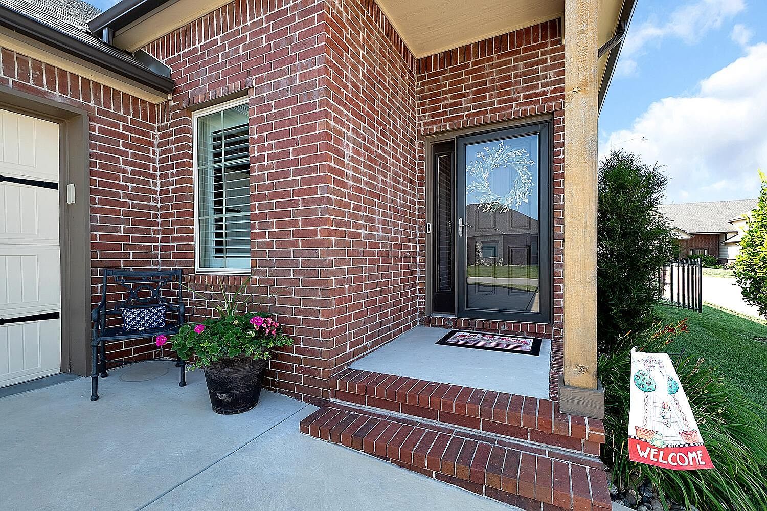 818 N McCloud Cir UNIT 305