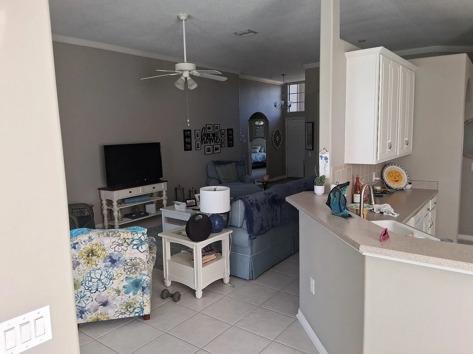 3 bed, 1642 sqft, $3,500 — Photo 1