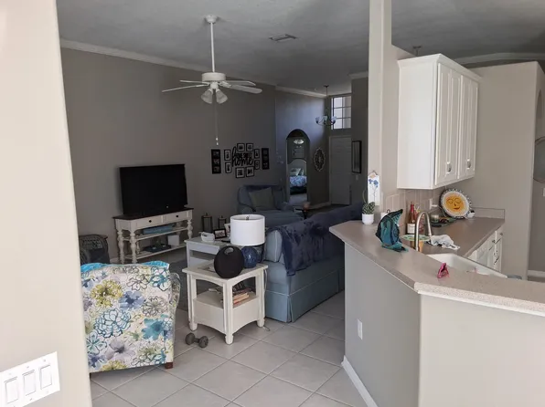 4920 Worthington Cir, Rockledge, FL 32955