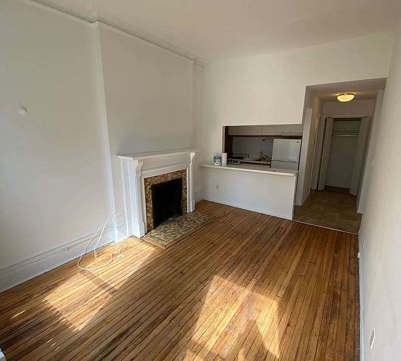 1st image of 23 W 87th St #4FF