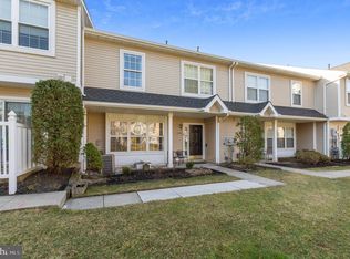 5106 Halifax Way, Mount Laurel, NJ 08054
