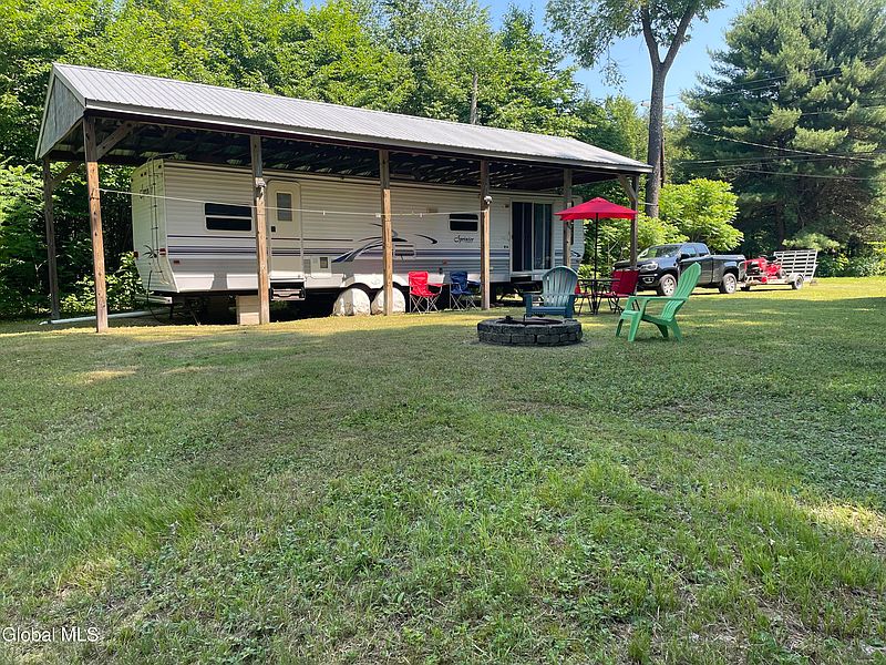 5th image of 46 Battenkill Evergreens