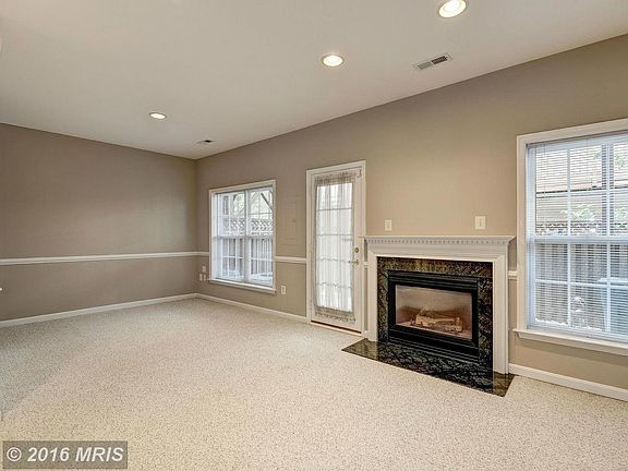 4th image of 2845 Laura Gae Cir