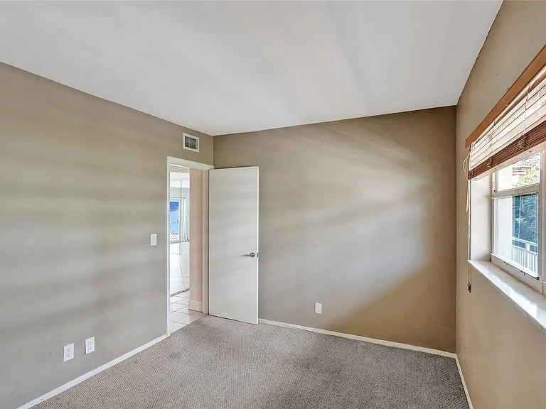 1750 S Ocean Blvd #306E — Photo 20