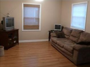 1022 Center St, Arabi, LA 70032