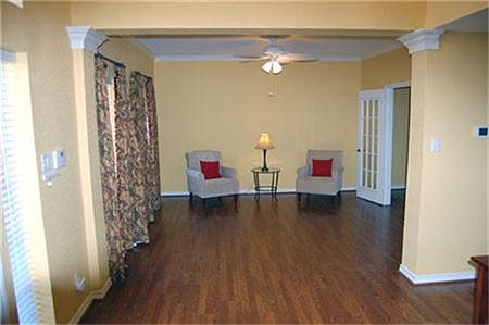 5th image of 8351 Mountainview Dr