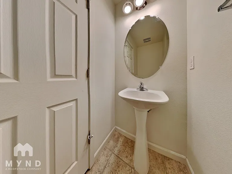 15390 SW Mallard Dr #103 — Photo 22
