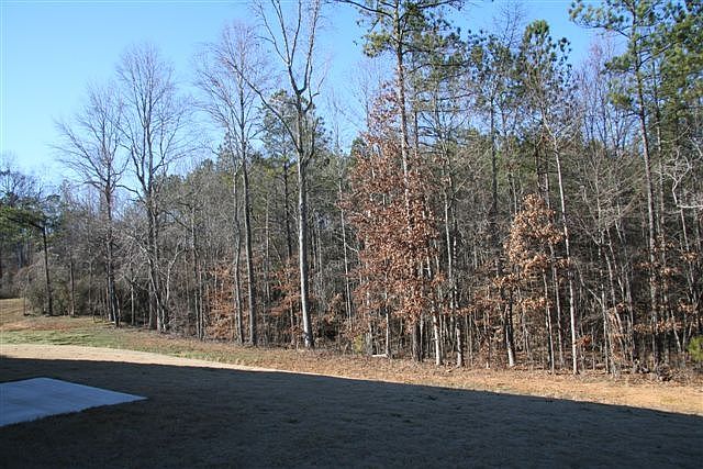 2nd image of 2660 Harrison Mill Dr