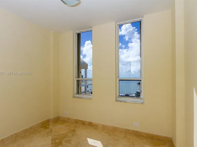 888 Brickell Key Dr #2802 — Photo 13