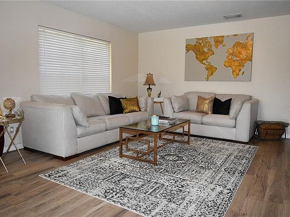 4th image of 3863 Mariner Dr