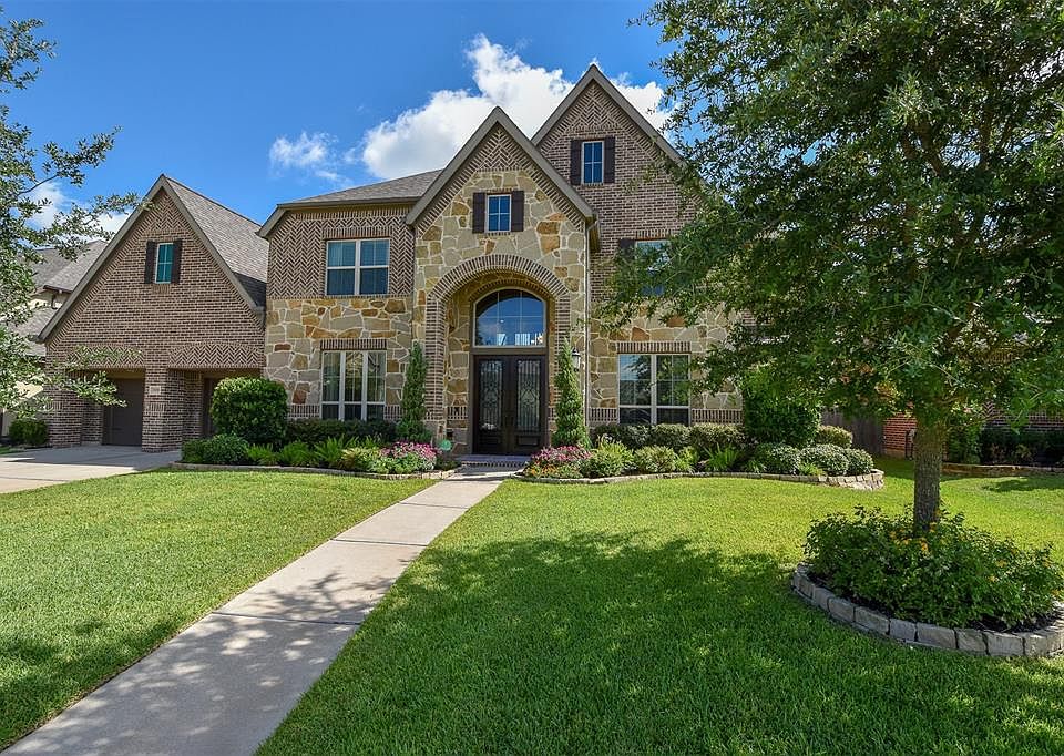 1st image of 20310 Candle Canyon Ct