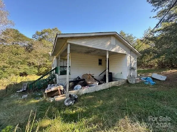 2918 Lon St, Lattimore, NC 28152