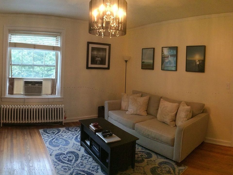 1st image of 30-47 Hobart St #4I