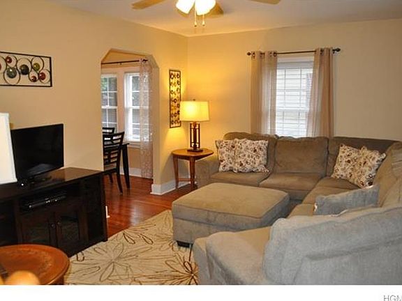 5th image of 17 Maryland Ave