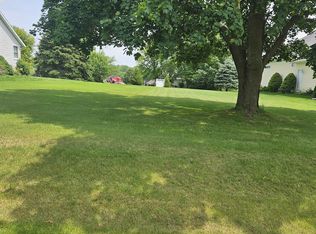 2347 Butternut Bnd, Davis, IL 61019