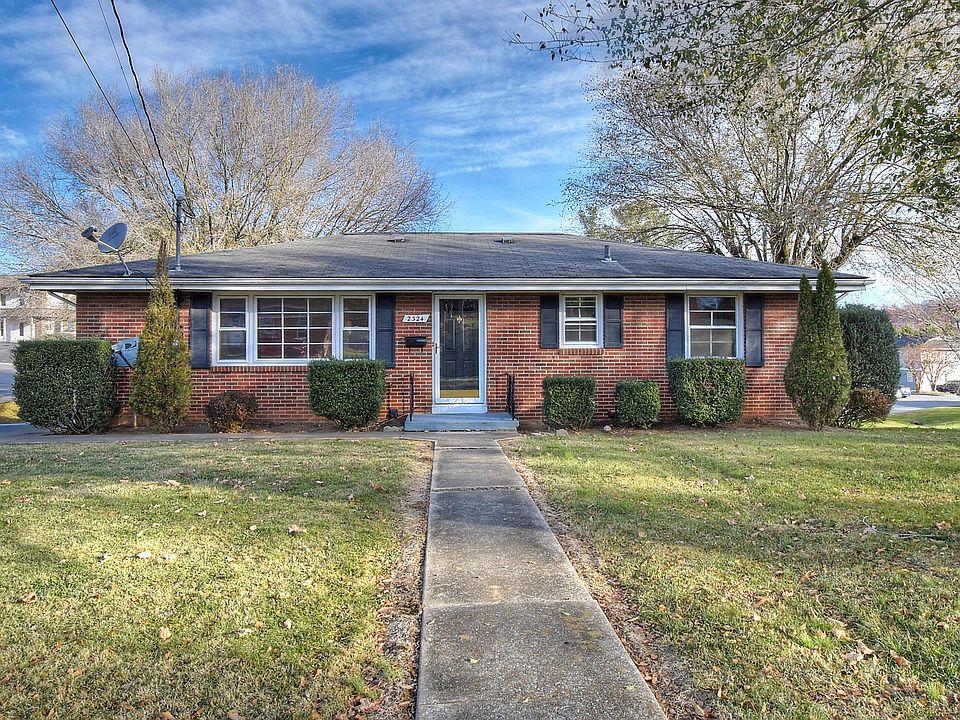 1st image of 2324 Cretsinger Dr