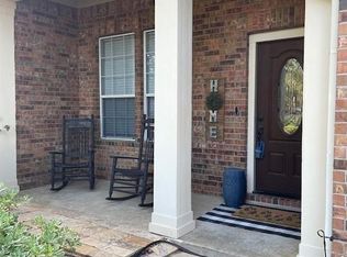 28014 Wind Hawk Dr, Katy, TX 77494